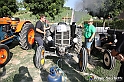VBS_6483 - 4° Trattorata d'Epoca nelle Colline Alfieri - Tenuta Carlin de Paolo